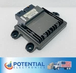 Used New Eagle RCM-5743R-080-2106 With 30 Days Warranty Free Shipping. Fixed Price $399.99.