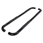 Trailfx A0052B Step Nerf Bar For 15-23 F-150 Lightning F-250 Sd F-350. Fixed Price $351.67.