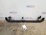 2012 Toyota Fj Cruiser Running Board Right Passenger. Fixed Price $104.13.