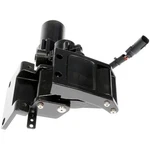 Dorman 747-103 Power Running Board Motor For 15-17 Expedition Navigator. Fixed Price $674.54.