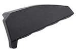 Genuine Gm Passenger Side Assist Step Front Finish Cap 84543165. Fixed Price $53.48.