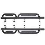 New Genuine 2015-2022 Canyon Colorado Running Board Assist Side Steps 84157000. Fixed Price $842.49.