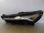 2022 2023 2024 Buick Enclave Driver Left Lh Led Daytime Running Light Oem. Fixed Price $299.99.