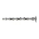 Exhaust Camshaft For Mercedes Benz C180 Cgi W204 C204 S204 1.6T GLK200 X204 2.0T. Fixed Price $77.94.