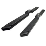 Westin Automotive 55-34085 Hdx Running Boards. Fixed Price $919.99.