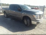 Titan Xd 2017 Running Board Passenger Side 740423. Fixed Price $209.90.