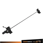 Right Side Running Board Motor W/ Bracket Assembly Lincoln Ford Expedition. Fixed Price $182.30.