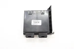 2018 - 2024 Lincoln Navigator Power Deployable Control Module Oem JL7T16C478AN. Fixed Price $99.45.