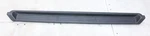 New Oem Ford Running Board Step Pad Cover Left 7L1Z-16N455-AB Expedition 07-17. Fixed Price $389.95.