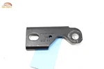 2021-2024 Ford Explorer Front Bumper Left Driver Side Reinforcement Bracket Oem. Fixed Price $16.24.
