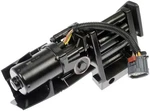 Genuine Dorman Power Running Board Motor 747-955. Fixed Price $362.90.