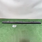 2018-2025 Jeep Wrangler Unlimited Rubicon Right Running Board Step Oem. Fixed Price $159.20.
