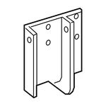 Genuine Mercedes-benz Oe Console 907 611 13 00. Fixed Price $295.88.