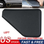 2015-2022 Ford F150 Left Rear Driving Running Board End Cap FL3Z-16N455-BA. Fixed Price $15.19.