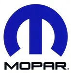 Mopar 68044459AC Side Step Pad. Fixed Price $51.58.