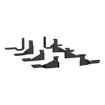 Luverne 401747 Bracket Kit. Fixed Price $291.95.