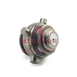 Meritor 3230C1043 160 Differential Carrier Sub Assembly No Spin. Fixed Price $5821.65.