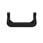 Carr 124031 Super Hoop Step Truck. Fixed Price $220.99.