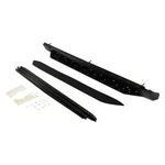 For Jeep Wagoneer 2022-2025 68633156AB Right Running Board. Fixed Price $535.38.