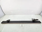 2015-2017 Oem Lincoln Navigator Right Passenger Side Running Board Step Pad *. Fixed Price $475.02.