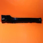 Aston Martin Vantage Rocker Molding Right Passenger 2006 2007 2008 6G33-10608-AJ. Fixed Price $350.10.