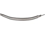 For 2000-2003, 2005-2006 Kenworth K100E Fuel Tank Strap Dorman 56546FVMV 2001. Fixed Price $199.36.