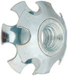 Stromberg Carlson FST-9975 Standoff Nut For Exterior Ladder (FST9975). Fixed Price $22.90.