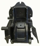 22818981 Oem Gm 15 To 20 Suburban Yukon Power Running Board Front Lh Bracket. Fixed Price $199.99.