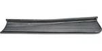 Oer CX1664 1947-55 Chevrolet, Gmc Truck; Running Board; Stepside; Short Bed;. Fixed Price $234.99.