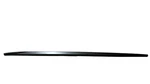 Audi A3 Right Side Skirt 2020 To 2024 8Y0853856 Genuine. Fixed Price $134.35.