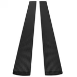 Westin Fits 21-23 Ford Bronco 4DR (excl. Sport) Pro-e Running Boards. Fixed Price $1402.88.