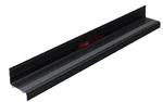 Owens Products OC7434XB-01 Running Board. Fixed Price $324.00.
