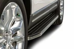 Black Horse Offroad PR-TYHG-BC-14 Premium Running Boards. Fixed Price $459.99.