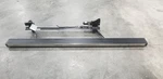 21 Gmc Sierra Denali 1500 Power Running Board Left Driver Crew Cab. Fixed Price $541.88.