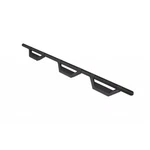 Dee-zee Hex Bed Access Side Step For Chevy Silverado 2500 Hd 2019 2020 2021 2022. Fixed Price $987.06.