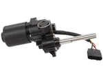 For 2007-2014 Gmc Yukon Xl 1500 Running Board Motor Replacement Ap 46533QZPM. Fixed Price $76.15.