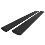 Westin Automotive 29-23835 Pro-e Running Boards. Fixed Price $1723.99.