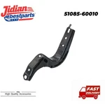 For Toyota Running Board Mounting Bracket (left /right) 51085-60010. Fixed Price $47.82.