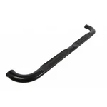Dee-zee Nerf Bar For Chevy Silverado 3500 2020 2021 Crew Cab 4IN. Oval Black. Fixed Price $508.51.