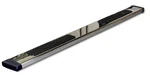 Owens OC5176N01 Nerf Bar. Fixed Price $507.11.