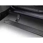 Amp Research 96242-01A Powerstep Vision. Fixed Price $2203.62.