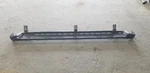 16 Infiniti QX80 Running Board Right Passenger Blue. Fixed Price $344.25.