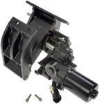 Dorman Oe Solutions 747905 Running Board Motor. Fixed Price $514.73.