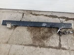 Driver Left Running Board From 2010 Lincoln Navigator 11505049. Fixed Price $566.94.