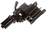 2015-2020 Ford F150 Running Board Motor Left Dorman 77782QHQP 2019 2017 2016. Fixed Price $393.08.