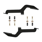 Westin Automotive 27-2385 Grate Steps Running Boards. Fixed Price $116.24.