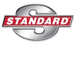 Standard Ign Parts RBM101 Running Board. Fixed Price $1087.88.