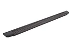 Dee Zee DZ16611 Molded Running Boards. Fixed Price $288.19.