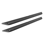 For Jeep Wrangler Jk 2018 Go Rhino FSDSS4505T Dominator Black Rock Sliders. Fixed Price $704.99.