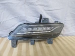 13 14 15 16 Lincoln Mkz Front Lamp Left Driver Side Oem. Fixed Price $99.99.
